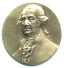 Medal1952obv.jpg