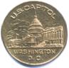 Capitol medal 2.jpg